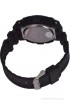 Skmei S047C0 Digital Watch - For Men